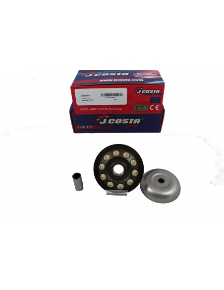 VARIADOR JCOSTA PRO MINARELLI 