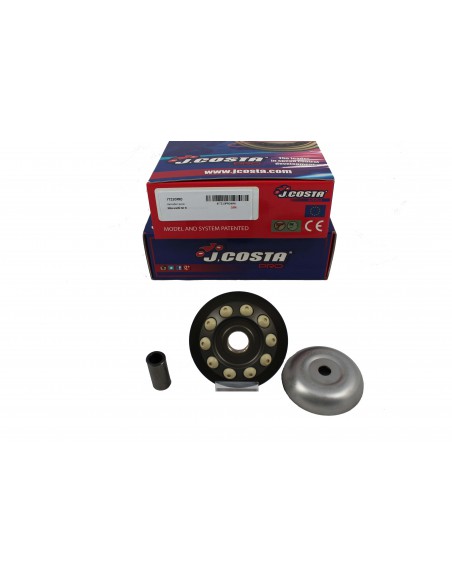 VARIADOR JCOSTA PRO MINARELLI 