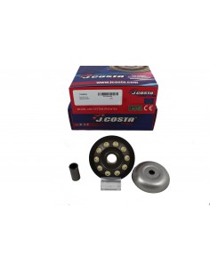 VARIADOR JCOSTA PRO MINARELLI 