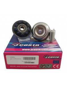 VARIADOR JCOSTA PRO KYMCO 50 C