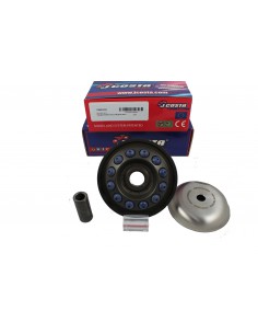 VARIADOR JCOSTA PRO YAMAHA X-E