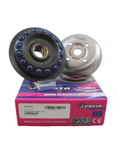 VARIADOR JCOSTA PRO YAMAHA MAJ