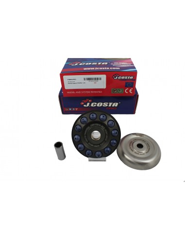 VARIADOR JCOSTA PRO YAMAHA CYG