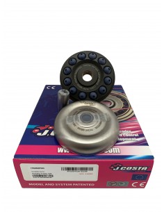 VARIADOR JCOSTA PRO YAMAHA TRI