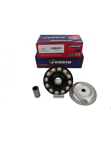 VARIADOR JCOSTA PRO YAMAHA CYG