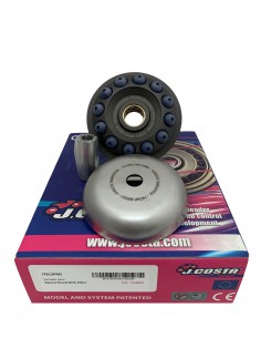 VARIADOR JCOSTA PRO KYMCO GRAN