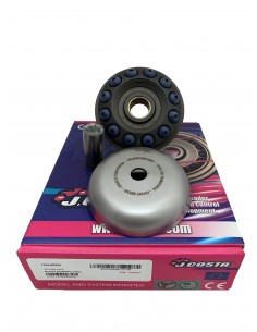 VARIADOR JCOSTA PRO KYMCO BET&