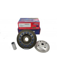VARIADOR BURGMAN 400 K7