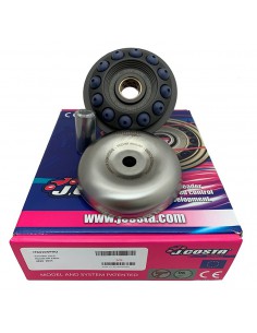 VARIADOR JCOSTA PRO HONDA SH F