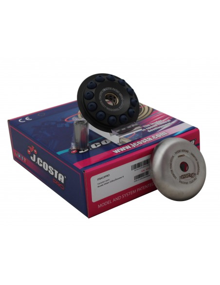 VARIADOR JCOSTA PRO HONDA VISI