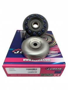 VARIADOR JCOSTA PRO HONDA SH 1