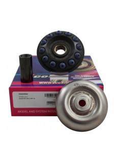 VARIADOR JCOSTA PRO HONDA PCX 