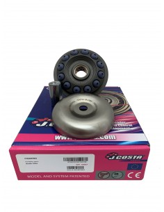 VARIADOR JCOSTA PRO HONDA 150C