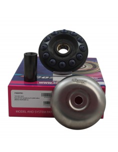 VARIADOR JCOSTA PRO SYM JET 14