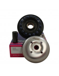 VARIADOR JCOSTA PRO SYM 400CC 