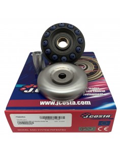 VARIADOR JCOSTA PRO SYM JOYRID