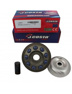 VARIADOR JCOSTA PRO SYM VARIAD