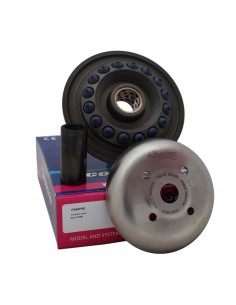 VARIADOR JCOSTA PRO SYM TL 500