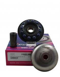 VARIADOR JCOSTA PRO SYM JOYMAX