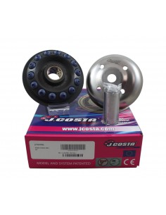 VARIADOR JCOSTA PRO ATV VARIAD