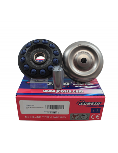 VARIADOR JCOSTA PRO HONDA SH MODE 125