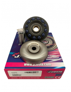 VARIADOR JCOSTA PRO CSR 150 CC