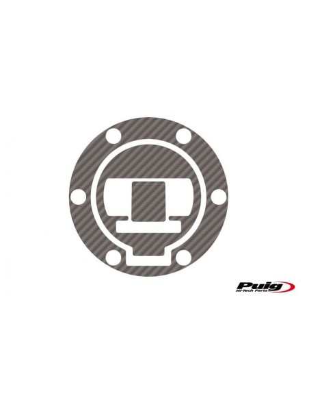 PROTECTOR TAPON DEPOSITO XTREM