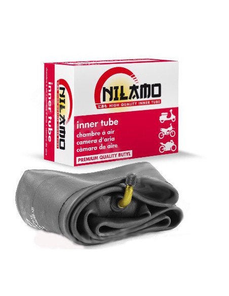 CAMARA MOTO 130 60-13 140 60-13 JS87 CAMARA MOTO 130 60-13 140 60-13 JS87