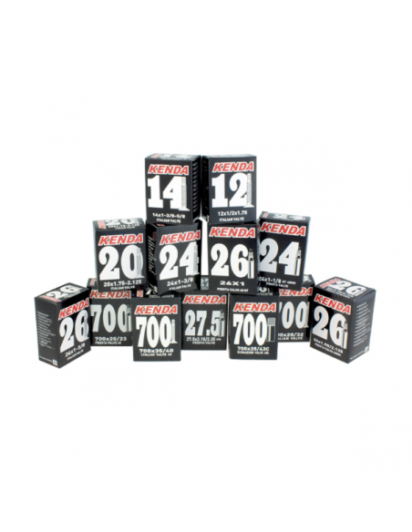 CAMARA MOTO 3.50 4.00 -18 TR6 CAMARA MOTO 3.50 4.00 -18 TR6