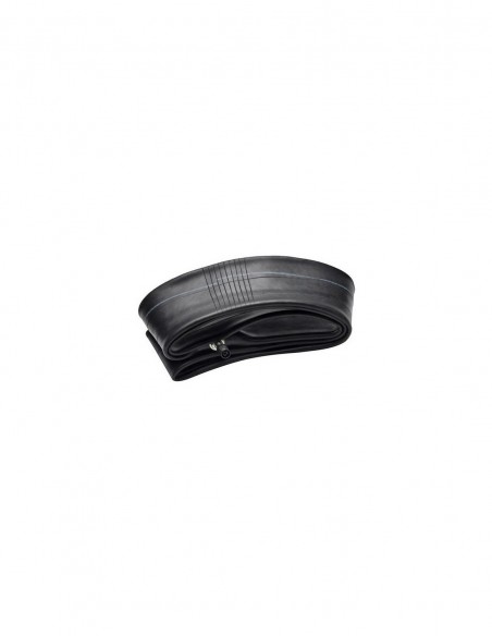 CAMARA MOTO CODE 80 100-12-3.00-12 TR4