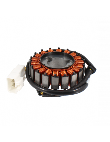 STATOR HONDA SH 125-150 2005-2013