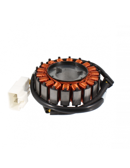 STATOR HONDA SH 125-150 2005-2013