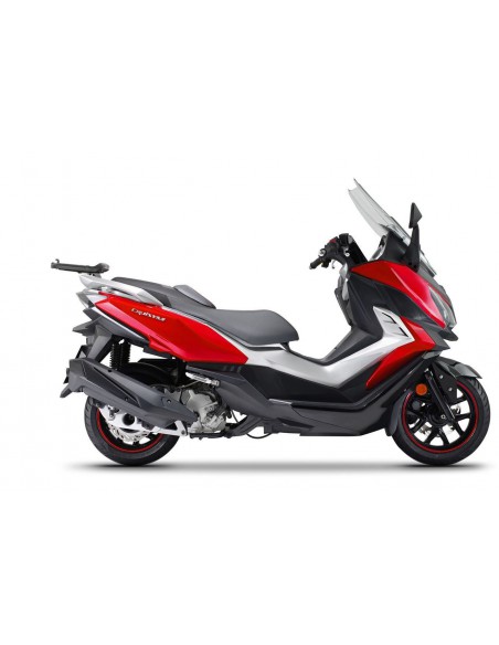 TOP MASTER SYM CRUISYM 300I