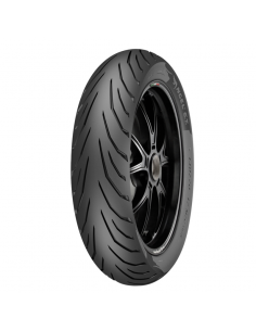 ANGEL CITY 130/70-17 M/C 62S TL REAR