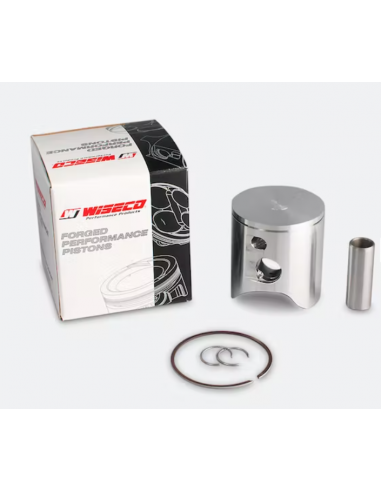PISTON WISECO YAMAHA YZ80 93-01