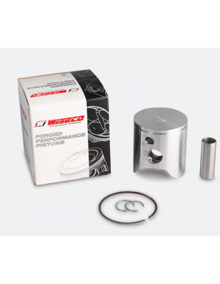 PISTON WISECO YAMAHA YZ80 93-01