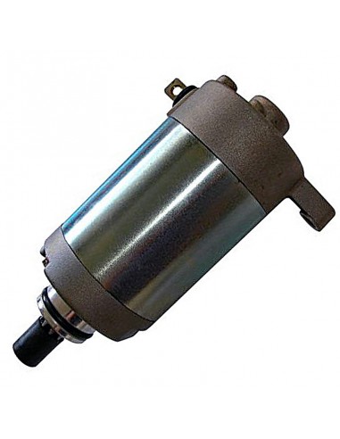MOTOR ARRANQUE MOTO