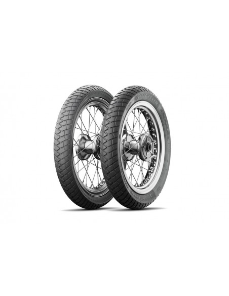 MICHELIN ANAKEE STREET 90 90-21 54T TL