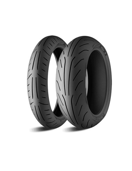 POWER PURE SC 150 70-13 64S TL