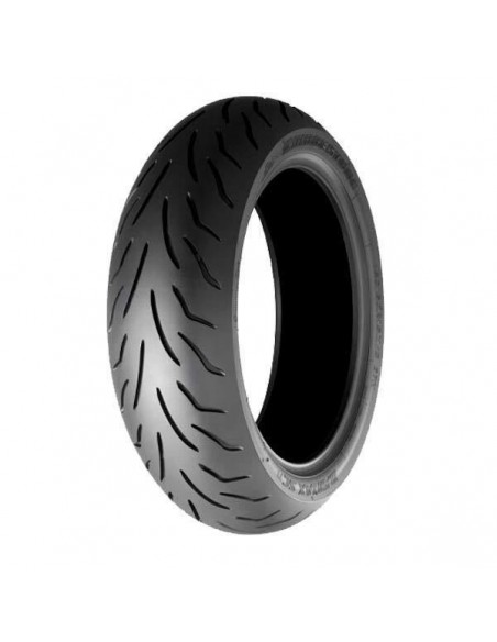 BRIDGESTONE BATLAX SC1F 120 80-14 58S