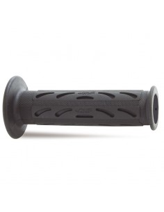 PUÑO ABIERTO 723 SUPERBIKE