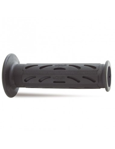 PUÑO ABIERTO 723 SUPERBIKE