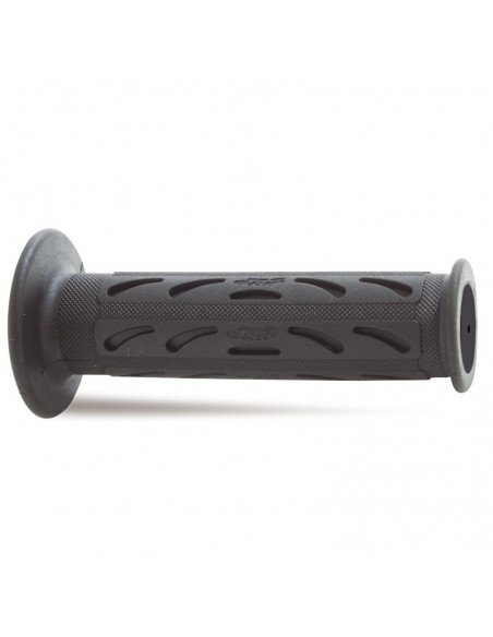 PUÑO ABIERTO 723 SUPERBIKE