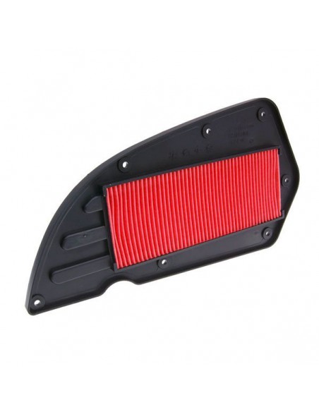 FILTRO AIRE ORIGINAL KYMCO 17211-LKG7-E00