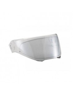 PANTALLAS SYSTEM VI PINLOCK