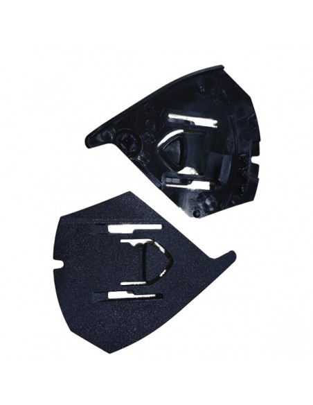 PANTALLAS SYSTEM VI PINLOCK