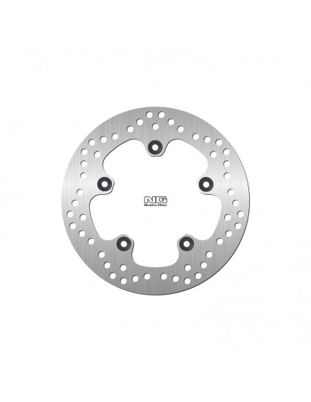 DISCO FRENO NG 1932