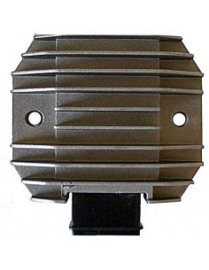 REGULADOR MOTO