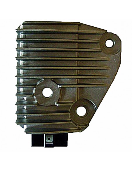 REGULADOR MOTO