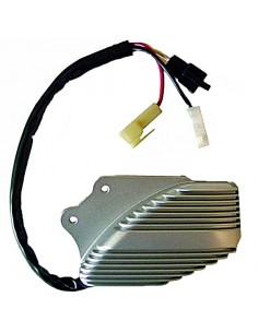 REGULADOR MOTO